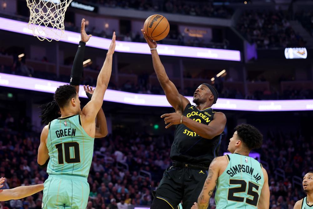 A球员佩恩 A球员佩恩