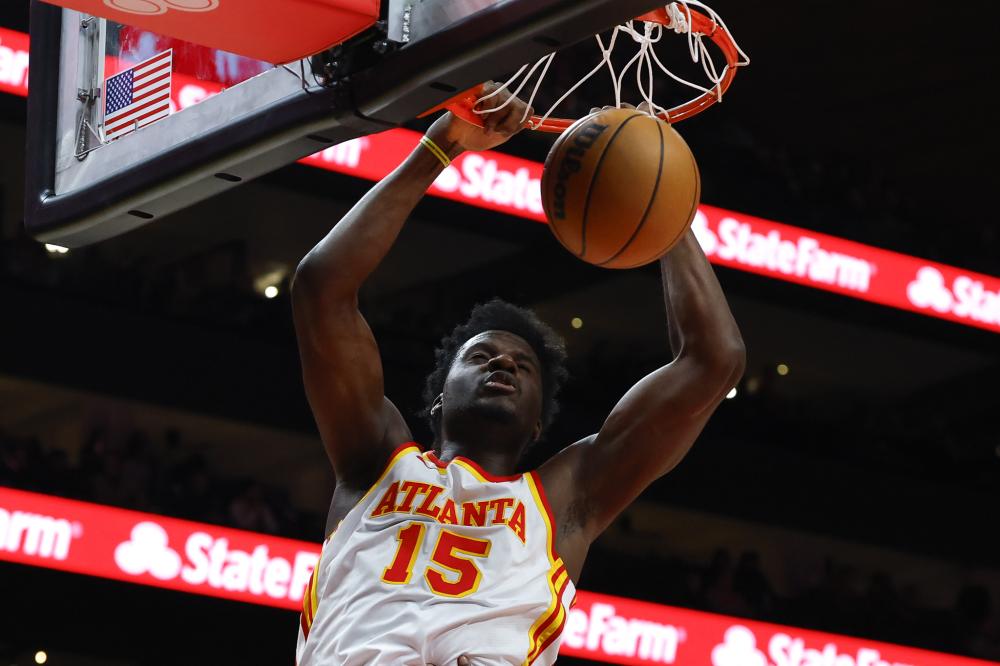 并为社区公 并为社区公