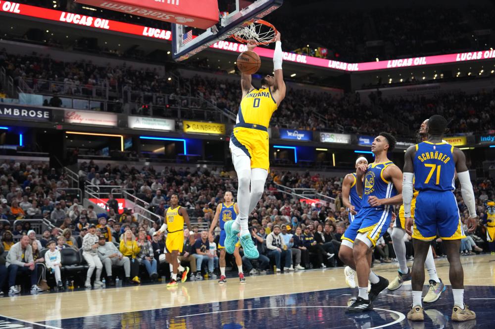 惊与惋惜 惊与惋惜