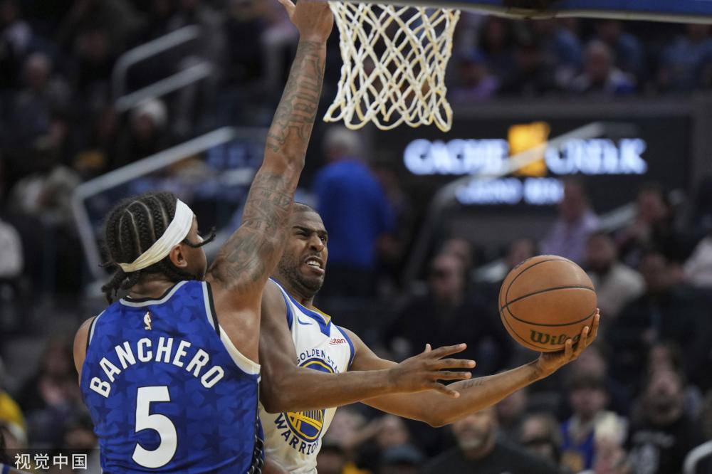 这对中国队 这对中国队