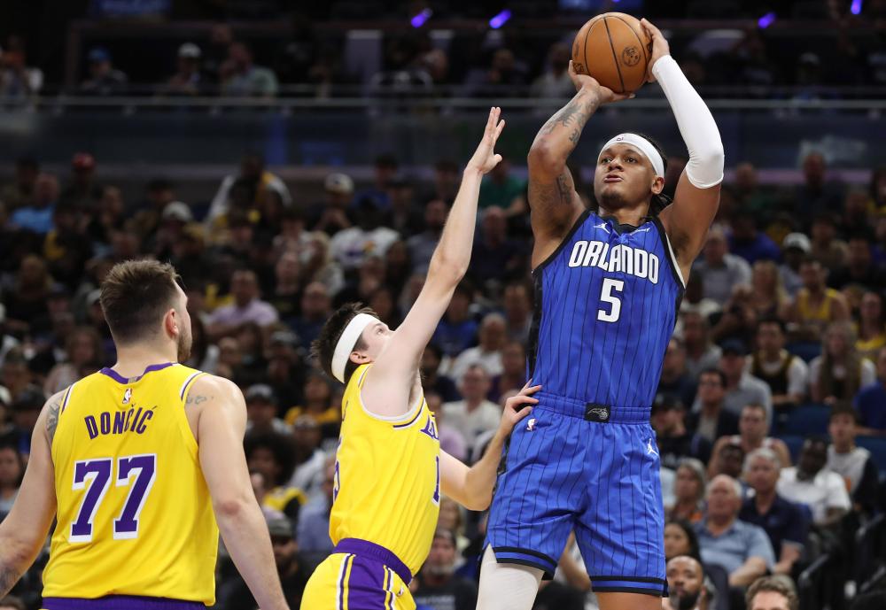 中国队虽有 中国队虽有