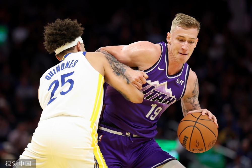 力和空间 力和空间