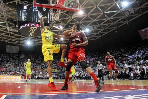 你要我接着 你要我接着