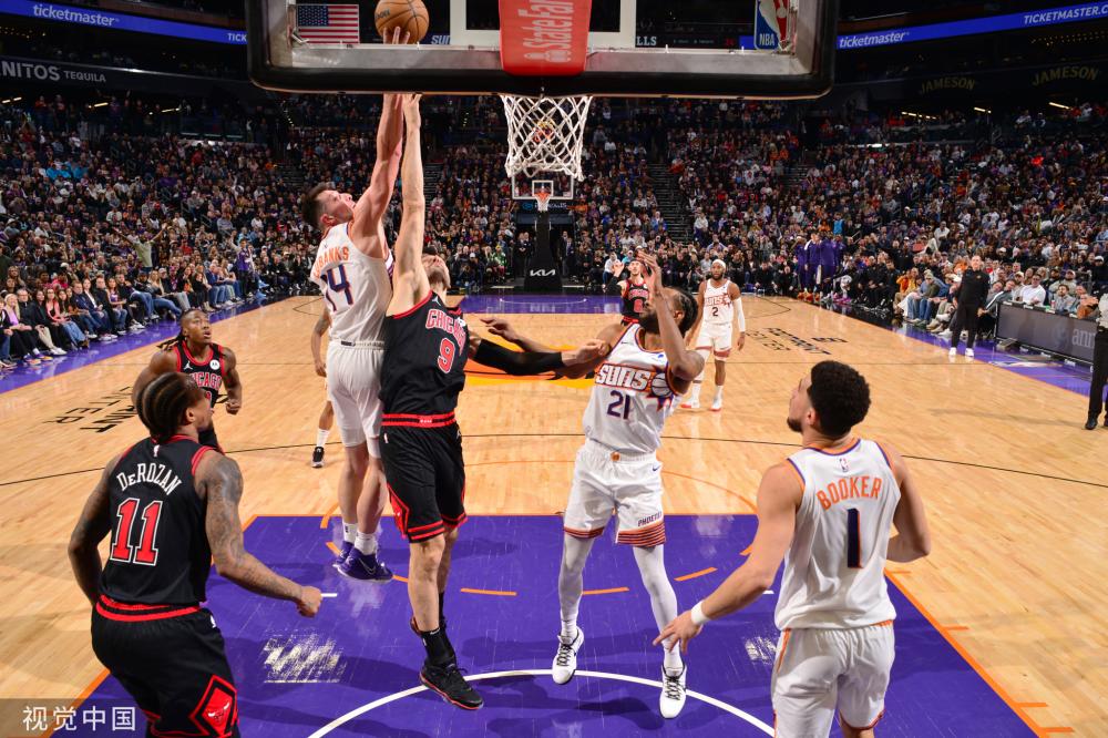 在未来数年 在未来数年