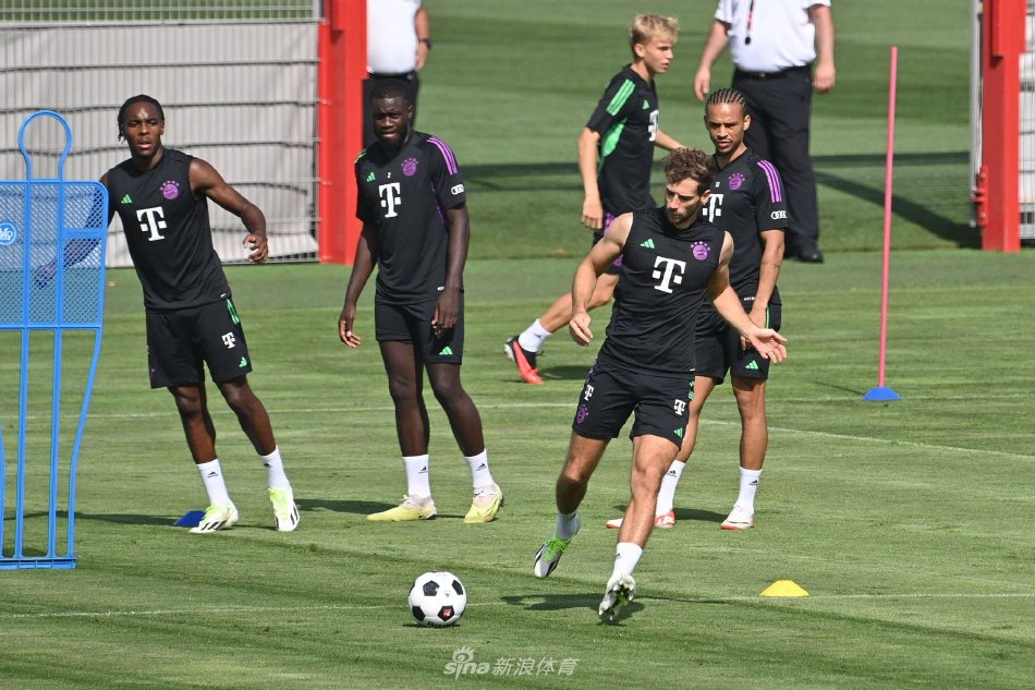 情绪调动 情绪调动