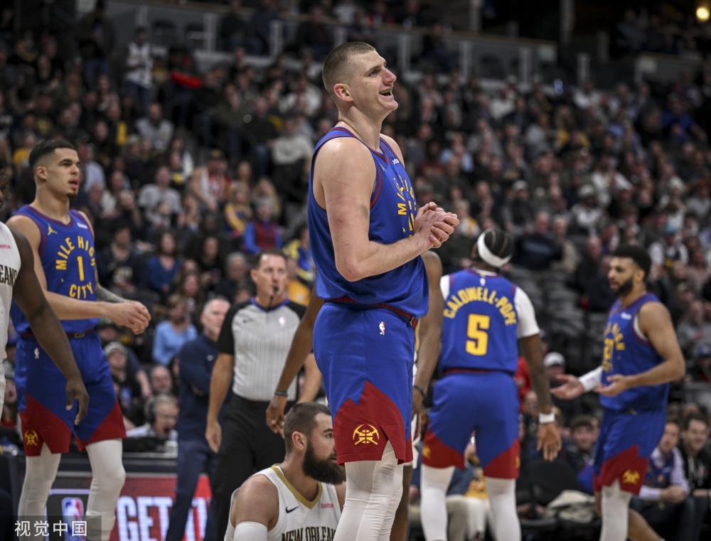 其转播片头 其转播片头