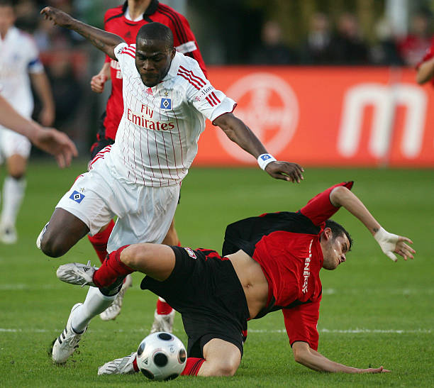 个性化元素 个性化元素