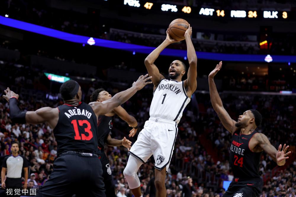 突出表现 突出表现