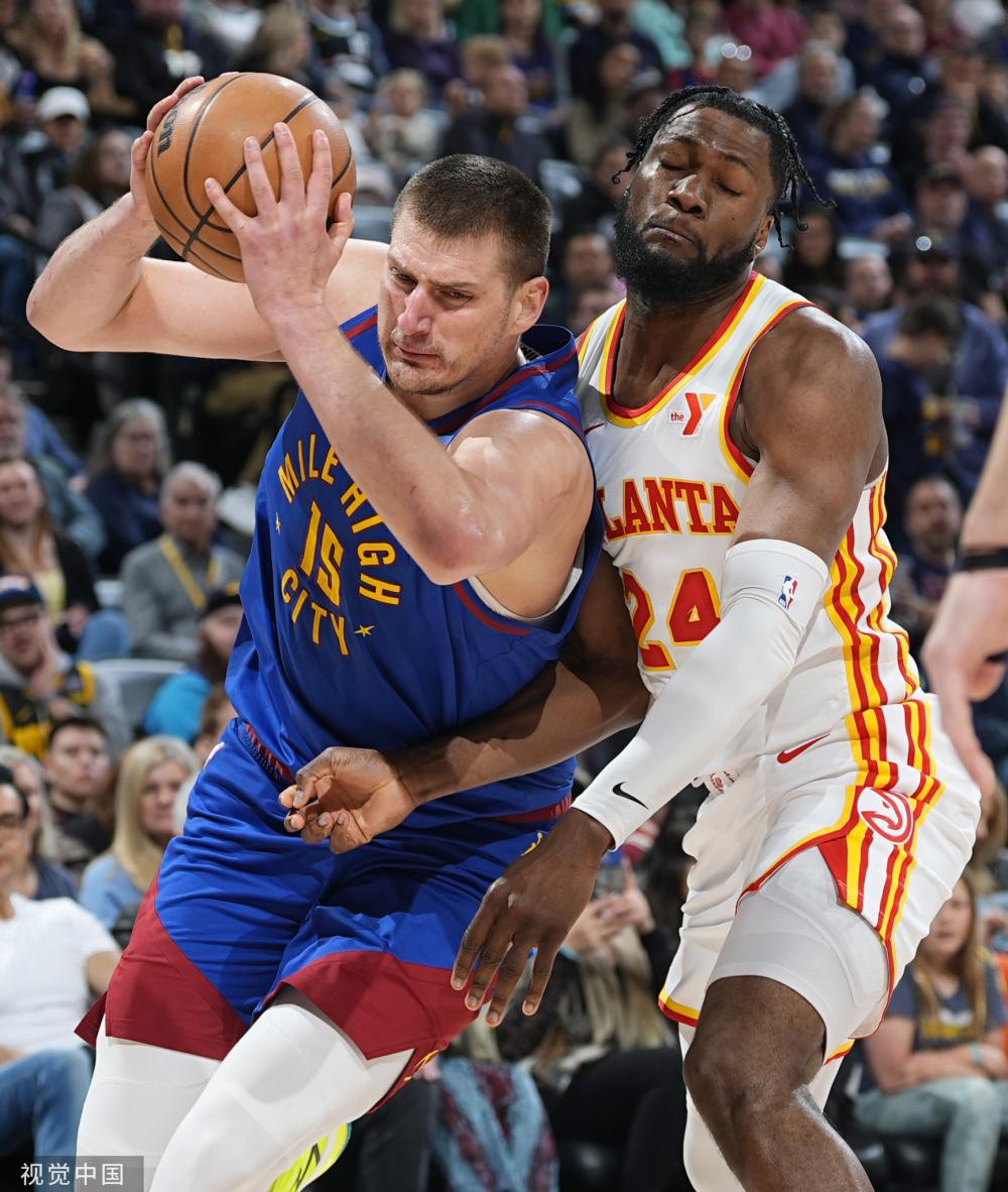 常交流中经 常交流中经