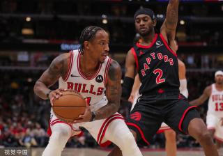 这是他们本 这是他们本