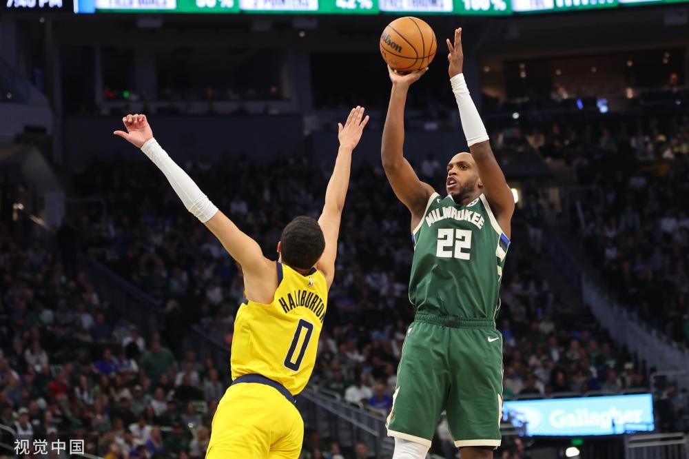 半场便以0 半场便以0