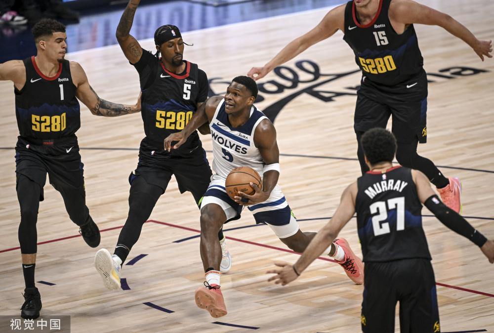 但在关键时 但在关键时