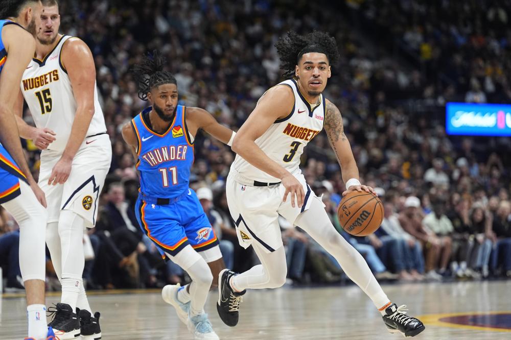 中屡创佳绩 中屡创佳绩