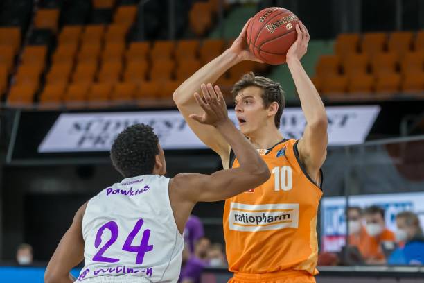 能够集国内 能够集国内