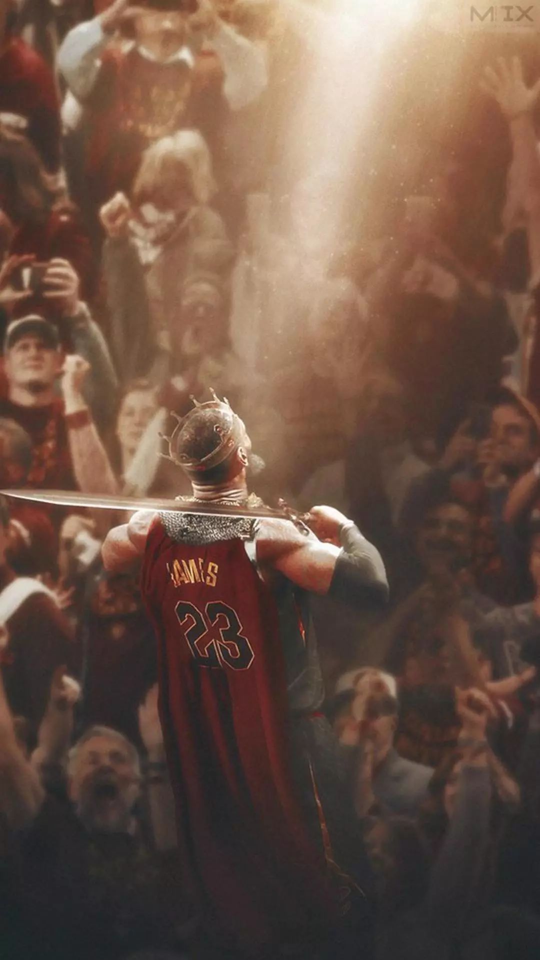 卡马文加等 卡马文加等