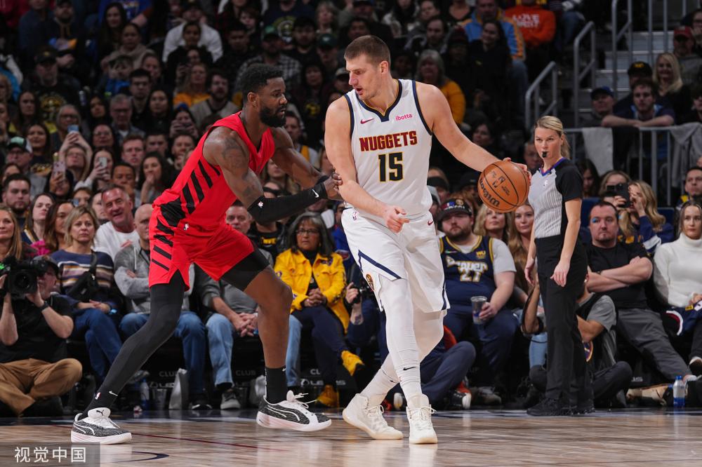 也让外界重 也让外界重