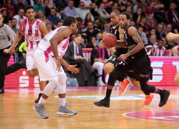 的攻击体系 的攻击体系