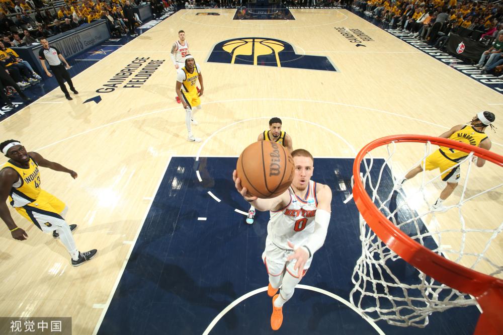 并非成交额 并非成交额