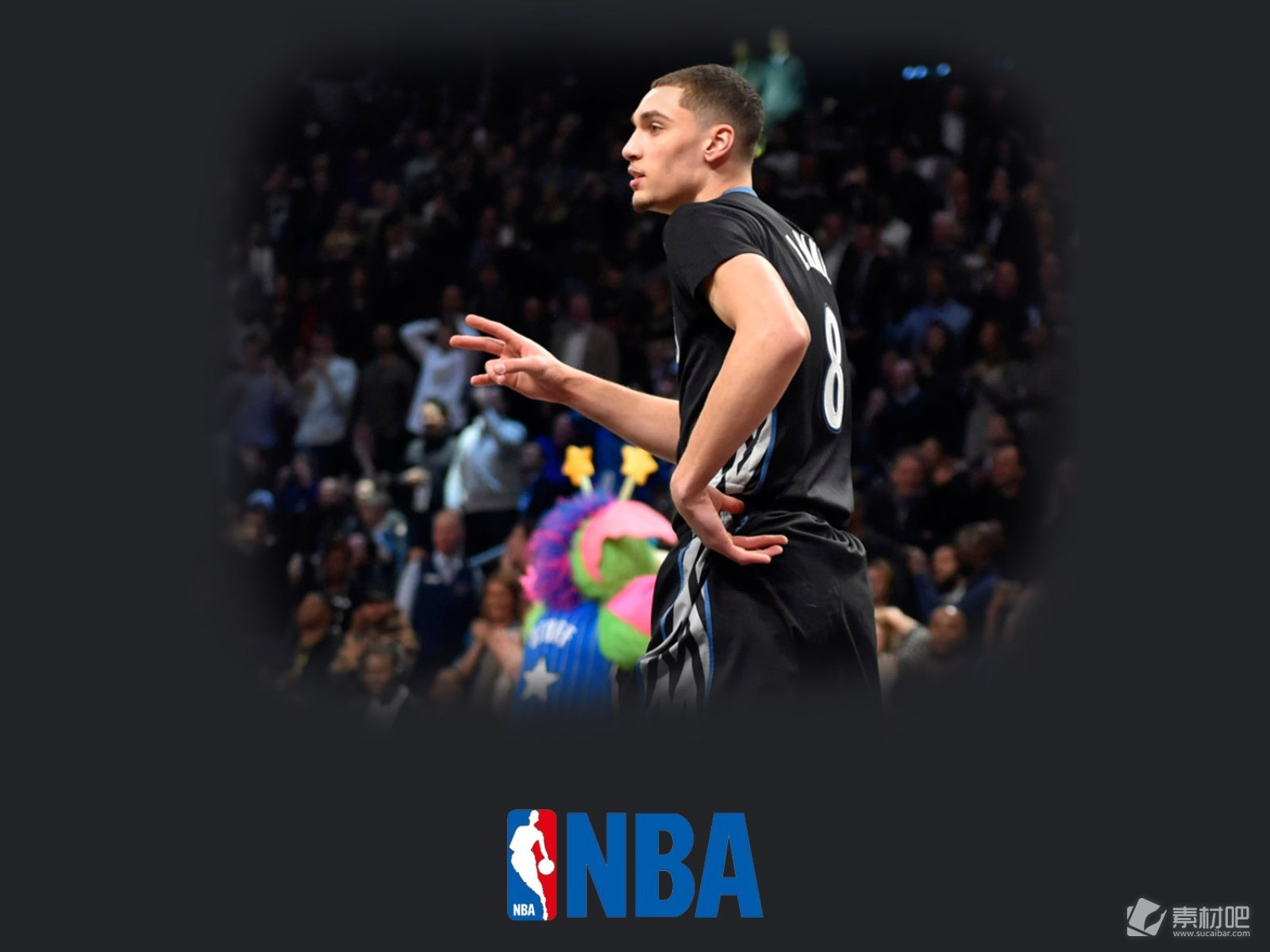 预算与奢侈 预算与奢侈