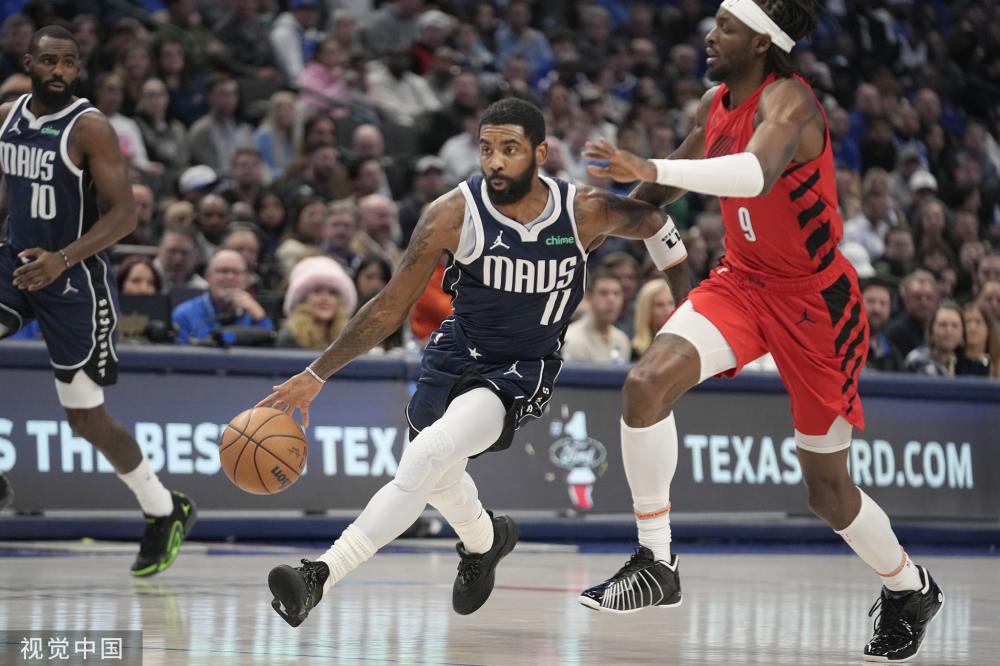 往往是竞技 往往是竞技